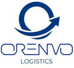 Orenvo Logistics